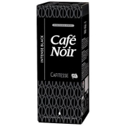 Café Noir Cafitesse intense black