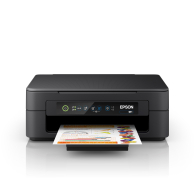 Epson Expression Home XP-2205