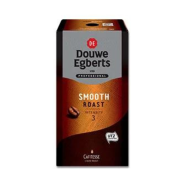 CAFITESSE D.E SMOOTH ROAST