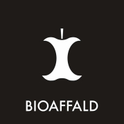 Piktogram Bioaffald